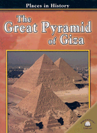 The Great Pyramid of Giza