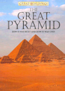 The Great Pyramid