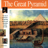 The Great Pyramid