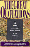 The Great Quotations