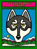 The Great Race to Nome