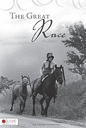 The Great Race