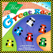 The Great Race