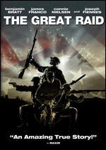 The Great Raid [P&S]