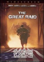 The Great Raid [WS]