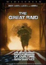 The Great Raid
