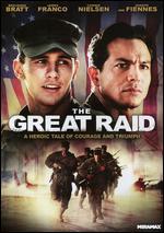 The Great Raid