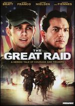 The Great Raid - John Dahl