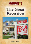 The Great Recession