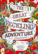 The Great Recycling Adventure