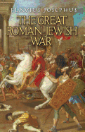 The Great Roman-Jewish War