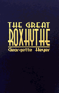 The Great Roxhythe