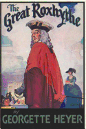 The Great Roxhythe