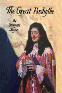 The Great Roxhythe