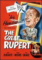The Great Rupert