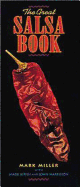 The Great Salsa Book