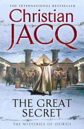 The Great Secret