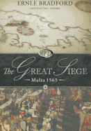 The Great Siege: Malta 1565