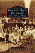 The Great Smoky Mountains National Park