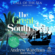 The Great South Sea