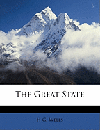 The Great State