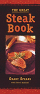 The Great Steak Book
