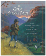 The Great Stone Face