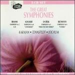The Great Symphonies