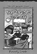 The Great T.V. Turn-Off