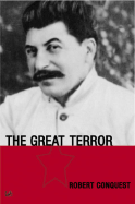 The Great Terror: A Reassessment