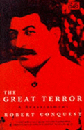 The Great Terror