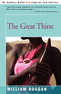 The Great Thirst