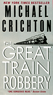 The Great Train Robbery