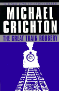 The Great Train Robbery