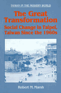 The Great Transformation