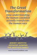 The Great Transformation