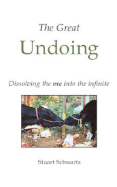 The Great Undoing