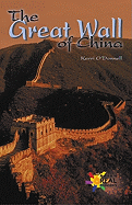 The Great Wall of China
