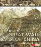 The Great Wall of China
