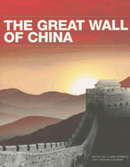 The Great Wall of China