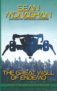 The Great Wall of Endemo