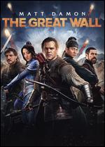 The Great Wall