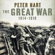 The Great War: 1914-1918