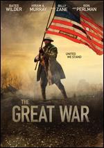 The Great War
