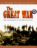 The Great War