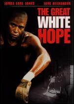 The Great White Hope