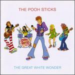 The Great White Wonder