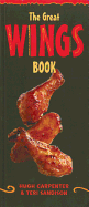 The Great Wings Book