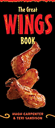 The Great Wings Book