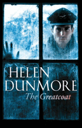 The Greatcoat: A Ghost Story